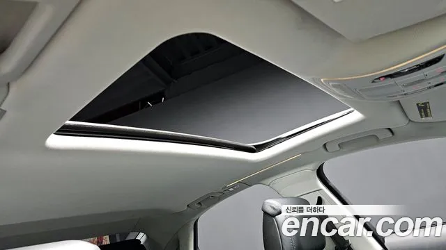 Audi A8 2015 — фото 19