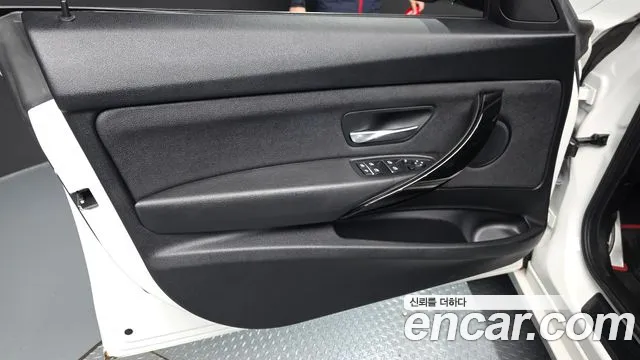 BMW Gran Turismo 2020 — фото 14