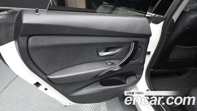 BMW Gran Turismo 2020 — фото 15