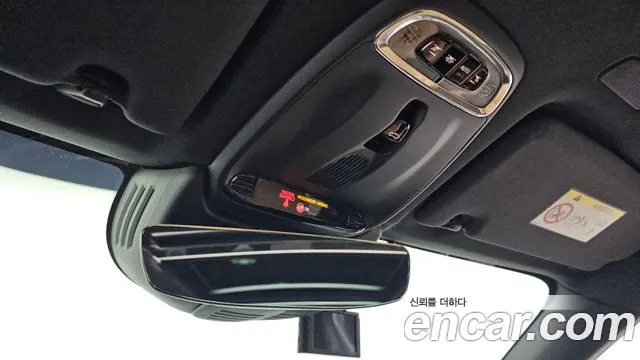 Volvo XC60 2019 — фото 16