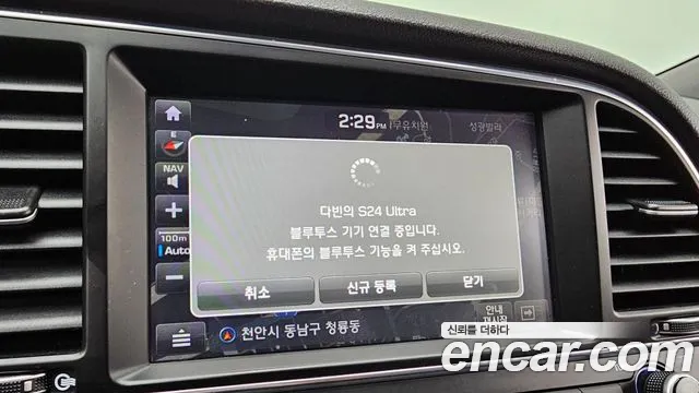 Hyundai AVANTE 2018 — фото 19
