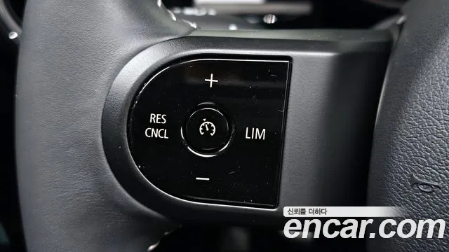 Mini Cooper 2023 — фото 13