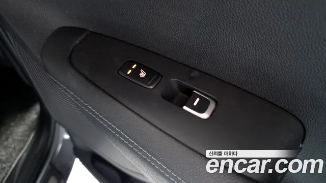 Kia Sorento 2017 — фото 18