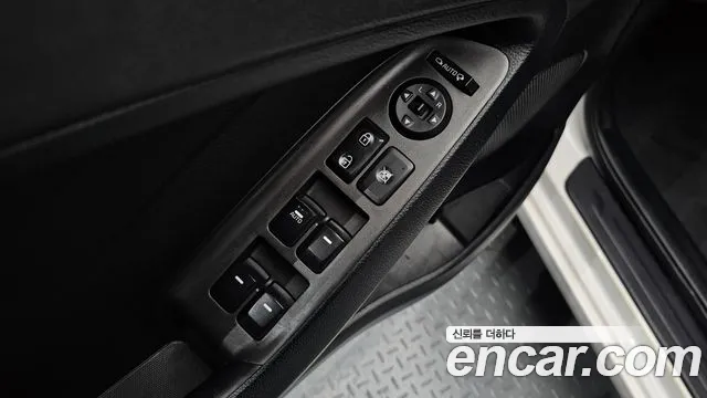 Kia K3 2015 — фото 16