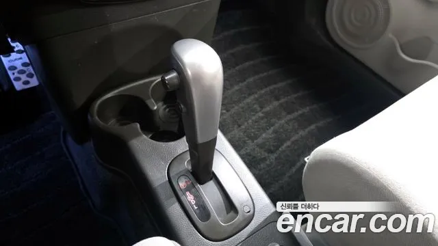 Nissan Cube 2012 — фото 9