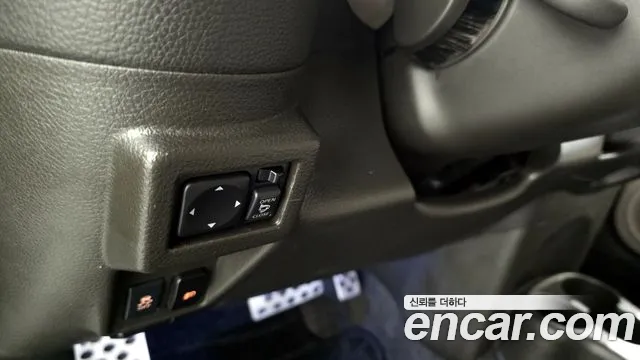 Nissan Cube 2012 — фото 18