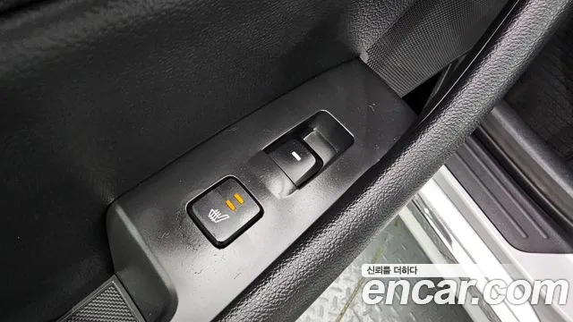 Hyundai Sonata 2015 — фото 19