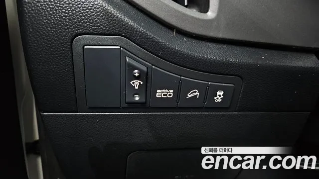 Kia Sportage 2013 — фото 20