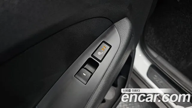 Hyundai Tucson 2017 — фото 19