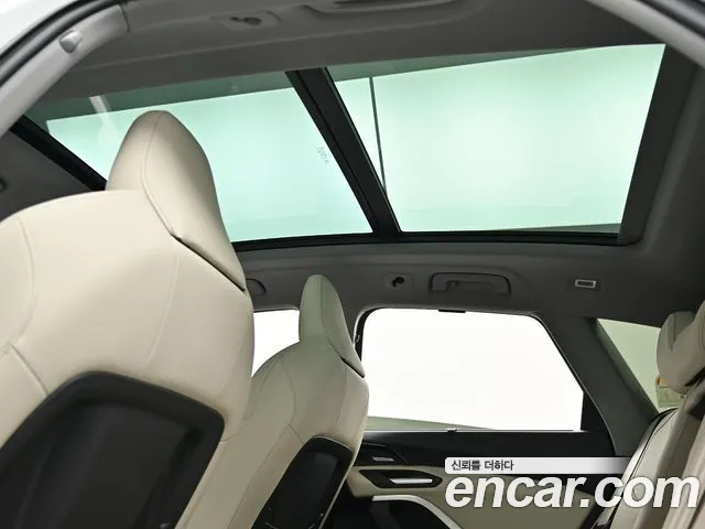 Audi Q5 2025 — фото 19