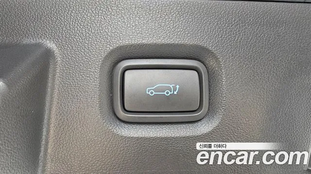 Hyundai Ioniq5 2022 — фото 20