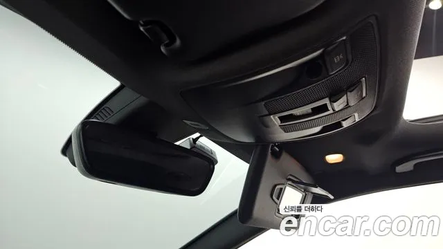 Mercedes-Benz A-Class 2018 — фото 20