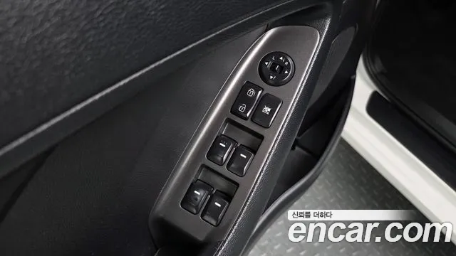Kia K3 2015 — фото 17