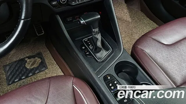 Kia Niro 2020 — фото 12