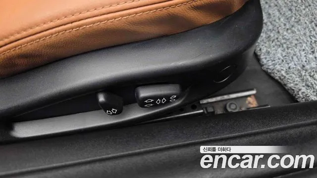 BMW Z4 2004 — фото 17