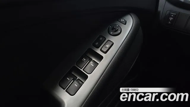 Kia K5 2015 — фото 17