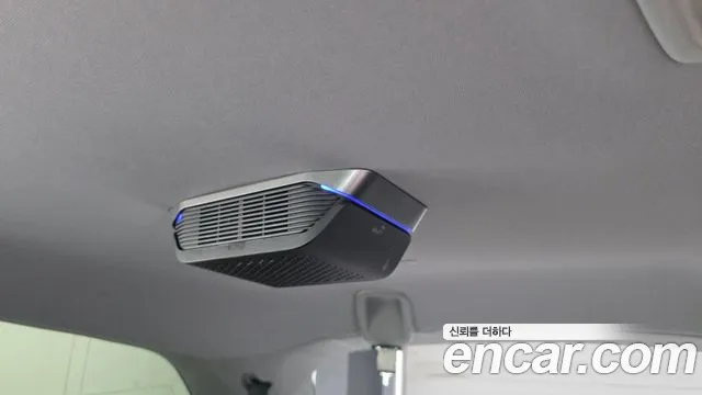 Honda Pilot 2016 — фото 17