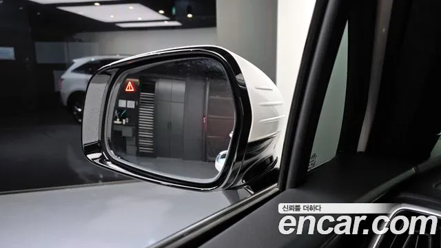 Kia Sorento 2021 — фото 20