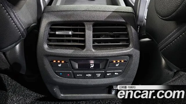 Honda Pilot 2018 — фото 18