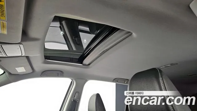 Honda Pilot 2018 — фото 19