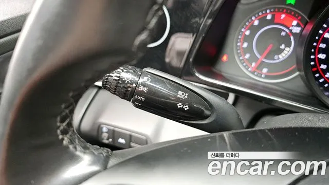 Hyundai AVANTE 2021 — фото 17
