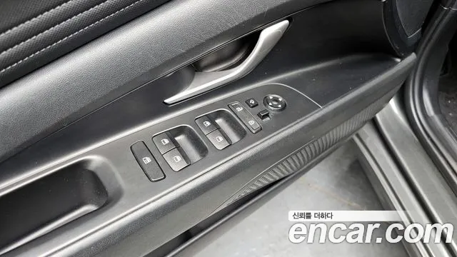 Hyundai AVANTE 2021 — фото 19