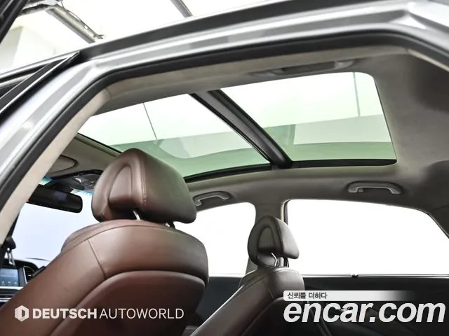 Hyundai Aslan 2017 — фото 18
