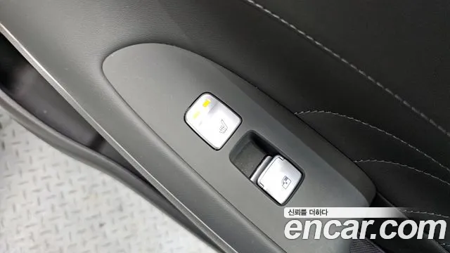 Hyundai Grandeur 2020 — фото 16