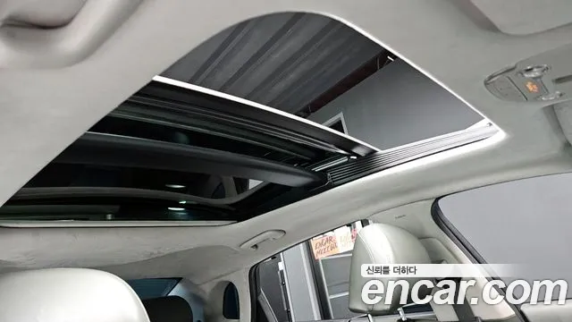 Hyundai Grandeur 2020 — фото 19