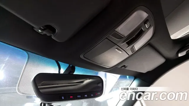 Hyundai Veloster 2019 — фото 19