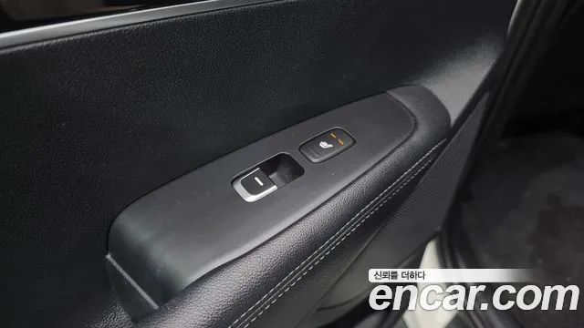 Kia Sorento 2015 — фото 19