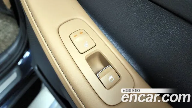 Hyundai Sonata 2020 — фото 19