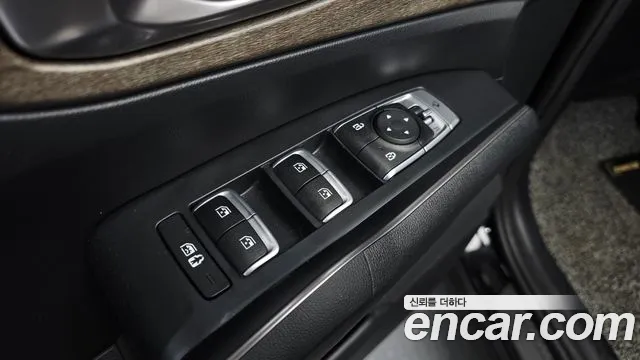 Kia Sorento 2021 — фото 14