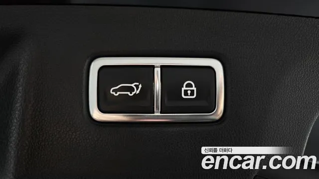 Kia Sorento 2021 — фото 19