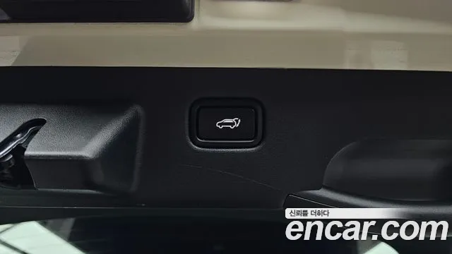 Kia EV6 2023 — фото 16