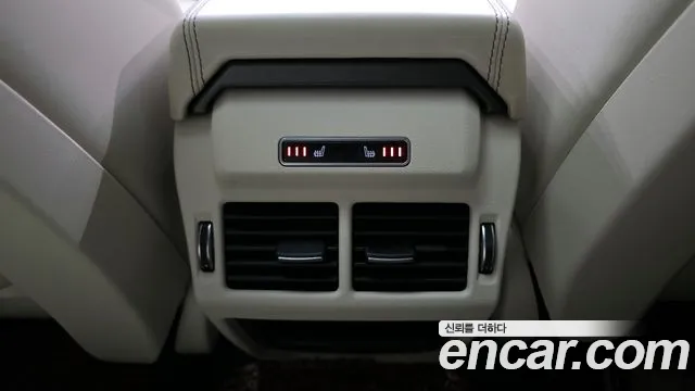 Land Rover Range Rover Evoque 2015 — фото 18