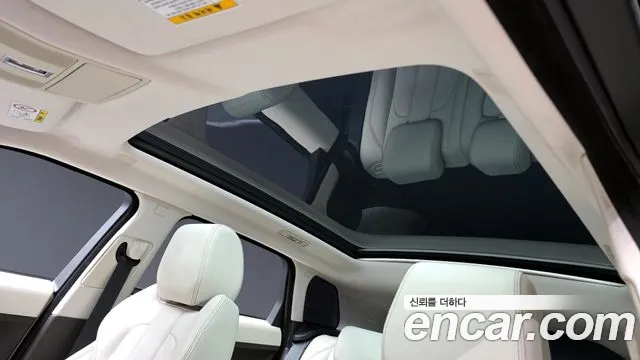 Land Rover Range Rover Evoque 2015 — фото 19
