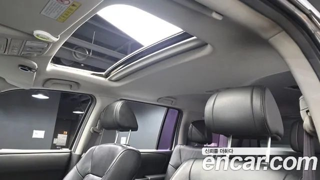 Honda Pilot 2013 — фото 17