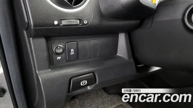 Honda Pilot 2013 — фото 20