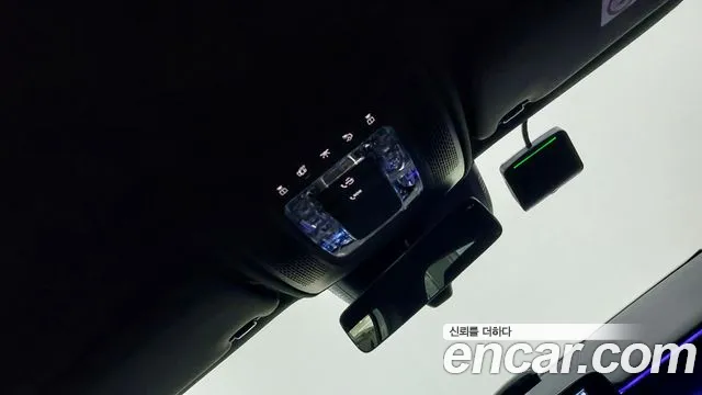 Mercedes-Benz A-Class 2026 — фото 17