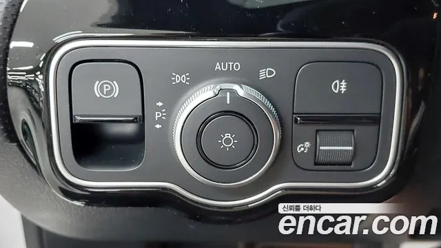 Mercedes-Benz A-Class 2026 — фото 18