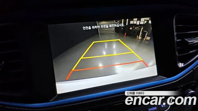 Hyundai Ioniq 2017 — фото 15