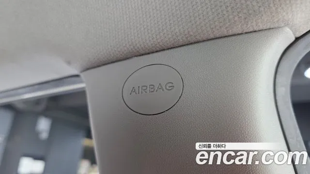 Kia Soul 2011 — фото 18