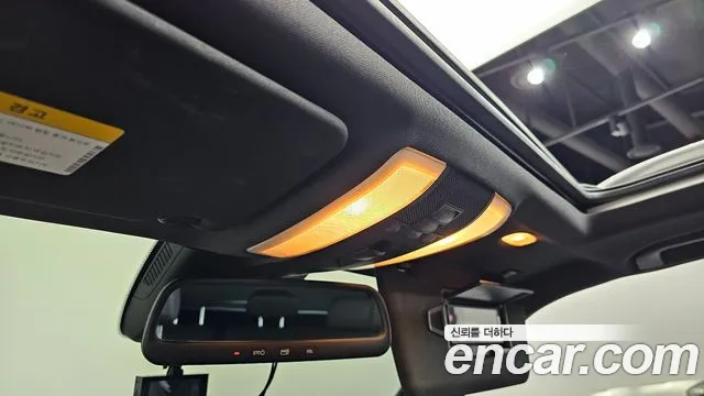 Mercedes-Benz GLK-Class 2013 — фото 15