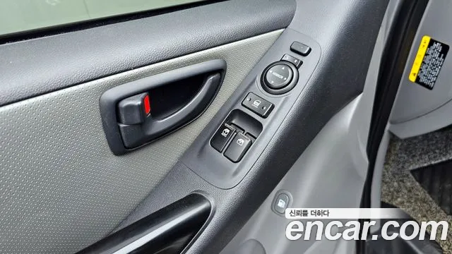 Hyundai Starex 2018 — фото 17