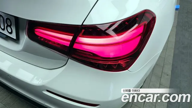 Mercedes-Benz A-Class 2024 — фото 9