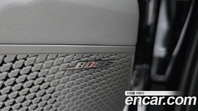 Hyundai AVANTE 2023 — фото 13