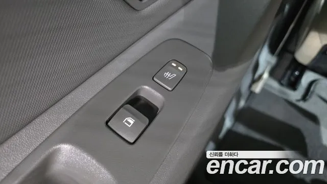 Hyundai AVANTE 2023 — фото 19