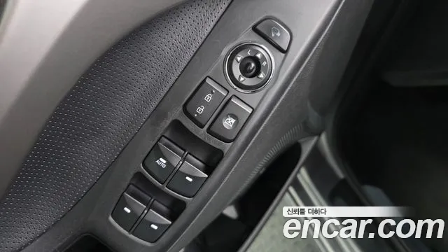 Hyundai AVANTE 2014 — фото 14
