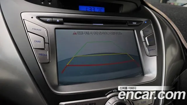 Hyundai AVANTE 2014 — фото 18